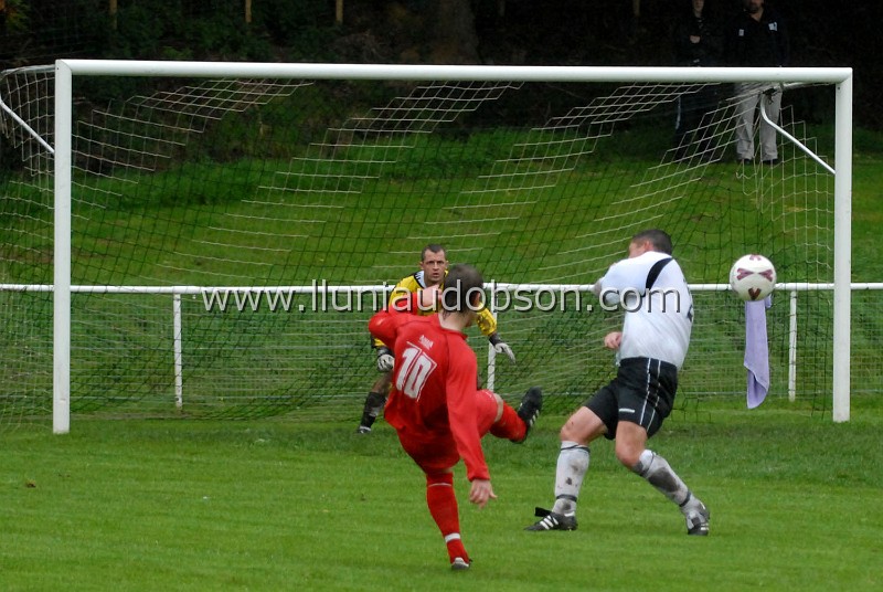 BALA Vs. PRESTATYN 26.jpg